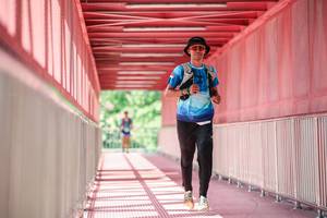 BIB: 
                            <button type="button" onclick="openModal(27325801)" class="btn btn-primary btn-sm float-right btn-popup" data-toggle="modal" data-target=".modal-high-quality">
                        <i class="fas fa-shopping-cart"></i> Add to Cart
                    </button>
                                            <button type="button" onclick="isThisMe(27325801, true)" class="btn btn-success btn-sm float-right btn-popup btn-isme hidden" data-toggle="tooltip" data-placement="bottom" title="นี่คือรูปของคุณใช่ไหม คลิกที่นี่เพื่อเอาเข้าอัลบั้ม">
                        <i class="fas fa-plus"></i> Add to album
                    </button>
                    <button type="button" onclick="isThisMe(27325801, false)" class="btn btn-warning btn-sm float-right btn-popup btn-isnotme hidden">
                        <i class="fas fa-ban"></i> Remove from album
                    </button>
