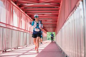 BIB: 
                            <button type="button" onclick="openModal(27814027)" class="btn btn-primary btn-sm float-right btn-popup" data-toggle="modal" data-target=".modal-high-quality">
                        <i class="fas fa-shopping-cart"></i> Add to Cart
                    </button>
                                            <button type="button" onclick="isThisMe(27814027, true)" class="btn btn-success btn-sm float-right btn-popup btn-isme hidden" data-toggle="tooltip" data-placement="bottom" title="นี่คือรูปของคุณใช่ไหม คลิกที่นี่เพื่อเอาเข้าอัลบั้ม">
                        <i class="fas fa-plus"></i> Add to album
                    </button>
                    <button type="button" onclick="isThisMe(27814027, false)" class="btn btn-warning btn-sm float-right btn-popup btn-isnotme hidden">
                        <i class="fas fa-ban"></i> Remove from album
                    </button>