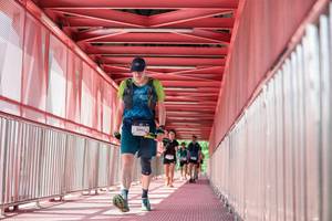 BIB: 
                            <button type="button" onclick="openModal(27810957)" class="btn btn-primary btn-sm float-right btn-popup" data-toggle="modal" data-target=".modal-high-quality">
                        <i class="fas fa-shopping-cart"></i> Add to Cart
                    </button>
                                            <button type="button" onclick="isThisMe(27810957, true)" class="btn btn-success btn-sm float-right btn-popup btn-isme hidden" data-toggle="tooltip" data-placement="bottom" title="นี่คือรูปของคุณใช่ไหม คลิกที่นี่เพื่อเอาเข้าอัลบั้ม">
                        <i class="fas fa-plus"></i> Add to album
                    </button>
                    <button type="button" onclick="isThisMe(27810957, false)" class="btn btn-warning btn-sm float-right btn-popup btn-isnotme hidden">
                        <i class="fas fa-ban"></i> Remove from album
                    </button>