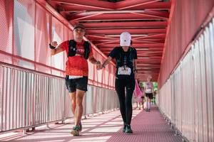 BIB: 
                            <button type="button" onclick="openModal(27812129)" class="btn btn-primary btn-sm float-right btn-popup" data-toggle="modal" data-target=".modal-high-quality">
                        <i class="fas fa-shopping-cart"></i> Add to Cart
                    </button>
                                            <button type="button" onclick="isThisMe(27812129, true)" class="btn btn-success btn-sm float-right btn-popup btn-isme hidden" data-toggle="tooltip" data-placement="bottom" title="นี่คือรูปของคุณใช่ไหม คลิกที่นี่เพื่อเอาเข้าอัลบั้ม">
                        <i class="fas fa-plus"></i> Add to album
                    </button>
                    <button type="button" onclick="isThisMe(27812129, false)" class="btn btn-warning btn-sm float-right btn-popup btn-isnotme hidden">
                        <i class="fas fa-ban"></i> Remove from album
                    </button>