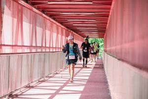 BIB: 
                            <button type="button" onclick="openModal(27815433)" class="btn btn-primary btn-sm float-right btn-popup" data-toggle="modal" data-target=".modal-high-quality">
                        <i class="fas fa-shopping-cart"></i> Add to Cart
                    </button>
                                            <button type="button" onclick="isThisMe(27815433, true)" class="btn btn-success btn-sm float-right btn-popup btn-isme hidden" data-toggle="tooltip" data-placement="bottom" title="นี่คือรูปของคุณใช่ไหม คลิกที่นี่เพื่อเอาเข้าอัลบั้ม">
                        <i class="fas fa-plus"></i> Add to album
                    </button>
                    <button type="button" onclick="isThisMe(27815433, false)" class="btn btn-warning btn-sm float-right btn-popup btn-isnotme hidden">
                        <i class="fas fa-ban"></i> Remove from album
                    </button>