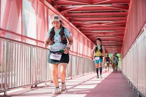 BIB: 
                            <button type="button" onclick="openModal(27813513)" class="btn btn-primary btn-sm float-right btn-popup" data-toggle="modal" data-target=".modal-high-quality">
                        <i class="fas fa-shopping-cart"></i> Add to Cart
                    </button>
                                            <button type="button" onclick="isThisMe(27813513, true)" class="btn btn-success btn-sm float-right btn-popup btn-isme hidden" data-toggle="tooltip" data-placement="bottom" title="นี่คือรูปของคุณใช่ไหม คลิกที่นี่เพื่อเอาเข้าอัลบั้ม">
                        <i class="fas fa-plus"></i> Add to album
                    </button>
                    <button type="button" onclick="isThisMe(27813513, false)" class="btn btn-warning btn-sm float-right btn-popup btn-isnotme hidden">
                        <i class="fas fa-ban"></i> Remove from album
                    </button>