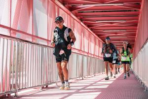 BIB: 
                            <button type="button" onclick="openModal(27813509)" class="btn btn-primary btn-sm float-right btn-popup" data-toggle="modal" data-target=".modal-high-quality">
                        <i class="fas fa-shopping-cart"></i> Add to Cart
                    </button>
                                            <button type="button" onclick="isThisMe(27813509, true)" class="btn btn-success btn-sm float-right btn-popup btn-isme hidden" data-toggle="tooltip" data-placement="bottom" title="นี่คือรูปของคุณใช่ไหม คลิกที่นี่เพื่อเอาเข้าอัลบั้ม">
                        <i class="fas fa-plus"></i> Add to album
                    </button>
                    <button type="button" onclick="isThisMe(27813509, false)" class="btn btn-warning btn-sm float-right btn-popup btn-isnotme hidden">
                        <i class="fas fa-ban"></i> Remove from album
                    </button>