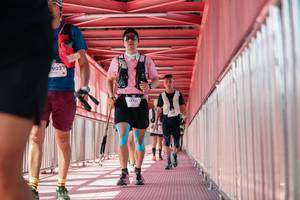 BIB: 
                            <button type="button" onclick="openModal(27812575)" class="btn btn-primary btn-sm float-right btn-popup" data-toggle="modal" data-target=".modal-high-quality">
                        <i class="fas fa-shopping-cart"></i> Add to Cart
                    </button>
                                            <button type="button" onclick="isThisMe(27812575, true)" class="btn btn-success btn-sm float-right btn-popup btn-isme hidden" data-toggle="tooltip" data-placement="bottom" title="นี่คือรูปของคุณใช่ไหม คลิกที่นี่เพื่อเอาเข้าอัลบั้ม">
                        <i class="fas fa-plus"></i> Add to album
                    </button>
                    <button type="button" onclick="isThisMe(27812575, false)" class="btn btn-warning btn-sm float-right btn-popup btn-isnotme hidden">
                        <i class="fas fa-ban"></i> Remove from album
                    </button>