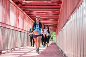 BIB: 
                            <button type="button" onclick="openModal(27814328)" class="btn btn-primary btn-sm float-right btn-popup" data-toggle="modal" data-target=".modal-high-quality">
                        <i class="fas fa-shopping-cart"></i> Add to Cart
                    </button>
                                            <button type="button" onclick="isThisMe(27814328, true)" class="btn btn-success btn-sm float-right btn-popup btn-isme hidden" data-toggle="tooltip" data-placement="bottom" title="นี่คือรูปของคุณใช่ไหม คลิกที่นี่เพื่อเอาเข้าอัลบั้ม">
                        <i class="fas fa-plus"></i> Add to album
                    </button>
                    <button type="button" onclick="isThisMe(27814328, false)" class="btn btn-warning btn-sm float-right btn-popup btn-isnotme hidden">
                        <i class="fas fa-ban"></i> Remove from album
                    </button>