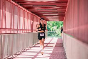 BIB: 
                            <button type="button" onclick="openModal(27815474)" class="btn btn-primary btn-sm float-right btn-popup" data-toggle="modal" data-target=".modal-high-quality">
                        <i class="fas fa-shopping-cart"></i> Add to Cart
                    </button>
                                            <button type="button" onclick="isThisMe(27815474, true)" class="btn btn-success btn-sm float-right btn-popup btn-isme hidden" data-toggle="tooltip" data-placement="bottom" title="นี่คือรูปของคุณใช่ไหม คลิกที่นี่เพื่อเอาเข้าอัลบั้ม">
                        <i class="fas fa-plus"></i> Add to album
                    </button>
                    <button type="button" onclick="isThisMe(27815474, false)" class="btn btn-warning btn-sm float-right btn-popup btn-isnotme hidden">
                        <i class="fas fa-ban"></i> Remove from album
                    </button>