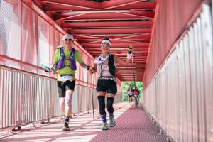 BIB: 
                            <button type="button" onclick="openModal(27811515)" class="btn btn-primary btn-sm float-right btn-popup" data-toggle="modal" data-target=".modal-high-quality">
                        <i class="fas fa-shopping-cart"></i> Add to Cart
                    </button>
                                            <button type="button" onclick="isThisMe(27811515, true)" class="btn btn-success btn-sm float-right btn-popup btn-isme hidden" data-toggle="tooltip" data-placement="bottom" title="นี่คือรูปของคุณใช่ไหม คลิกที่นี่เพื่อเอาเข้าอัลบั้ม">
                        <i class="fas fa-plus"></i> Add to album
                    </button>
                    <button type="button" onclick="isThisMe(27811515, false)" class="btn btn-warning btn-sm float-right btn-popup btn-isnotme hidden">
                        <i class="fas fa-ban"></i> Remove from album
                    </button>