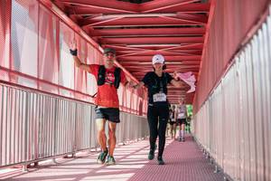 BIB: 
                            <button type="button" onclick="openModal(27812120)" class="btn btn-primary btn-sm float-right btn-popup" data-toggle="modal" data-target=".modal-high-quality">
                        <i class="fas fa-shopping-cart"></i> Add to Cart
                    </button>
                                            <button type="button" onclick="isThisMe(27812120, true)" class="btn btn-success btn-sm float-right btn-popup btn-isme hidden" data-toggle="tooltip" data-placement="bottom" title="นี่คือรูปของคุณใช่ไหม คลิกที่นี่เพื่อเอาเข้าอัลบั้ม">
                        <i class="fas fa-plus"></i> Add to album
                    </button>
                    <button type="button" onclick="isThisMe(27812120, false)" class="btn btn-warning btn-sm float-right btn-popup btn-isnotme hidden">
                        <i class="fas fa-ban"></i> Remove from album
                    </button>