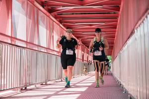 BIB: 
                            <button type="button" onclick="openModal(27813785)" class="btn btn-primary btn-sm float-right btn-popup" data-toggle="modal" data-target=".modal-high-quality">
                        <i class="fas fa-shopping-cart"></i> Add to Cart
                    </button>
                                            <button type="button" onclick="isThisMe(27813785, true)" class="btn btn-success btn-sm float-right btn-popup btn-isme hidden" data-toggle="tooltip" data-placement="bottom" title="นี่คือรูปของคุณใช่ไหม คลิกที่นี่เพื่อเอาเข้าอัลบั้ม">
                        <i class="fas fa-plus"></i> Add to album
                    </button>
                    <button type="button" onclick="isThisMe(27813785, false)" class="btn btn-warning btn-sm float-right btn-popup btn-isnotme hidden">
                        <i class="fas fa-ban"></i> Remove from album
                    </button>