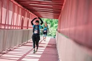 BIB: 
                            <button type="button" onclick="openModal(27815310)" class="btn btn-primary btn-sm float-right btn-popup" data-toggle="modal" data-target=".modal-high-quality">
                        <i class="fas fa-shopping-cart"></i> Add to Cart
                    </button>
                                            <button type="button" onclick="isThisMe(27815310, true)" class="btn btn-success btn-sm float-right btn-popup btn-isme hidden" data-toggle="tooltip" data-placement="bottom" title="นี่คือรูปของคุณใช่ไหม คลิกที่นี่เพื่อเอาเข้าอัลบั้ม">
                        <i class="fas fa-plus"></i> Add to album
                    </button>
                    <button type="button" onclick="isThisMe(27815310, false)" class="btn btn-warning btn-sm float-right btn-popup btn-isnotme hidden">
                        <i class="fas fa-ban"></i> Remove from album
                    </button>