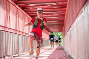 BIB: 
                            <button type="button" onclick="openModal(27814693)" class="btn btn-primary btn-sm float-right btn-popup" data-toggle="modal" data-target=".modal-high-quality">
                        <i class="fas fa-shopping-cart"></i> Add to Cart
                    </button>
                                            <button type="button" onclick="isThisMe(27814693, true)" class="btn btn-success btn-sm float-right btn-popup btn-isme hidden" data-toggle="tooltip" data-placement="bottom" title="นี่คือรูปของคุณใช่ไหม คลิกที่นี่เพื่อเอาเข้าอัลบั้ม">
                        <i class="fas fa-plus"></i> Add to album
                    </button>
                    <button type="button" onclick="isThisMe(27814693, false)" class="btn btn-warning btn-sm float-right btn-popup btn-isnotme hidden">
                        <i class="fas fa-ban"></i> Remove from album
                    </button>