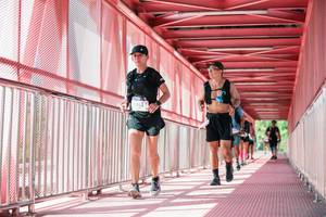 BIB: 
                            <button type="button" onclick="openModal(27812372)" class="btn btn-primary btn-sm float-right btn-popup" data-toggle="modal" data-target=".modal-high-quality">
                        <i class="fas fa-shopping-cart"></i> Add to Cart
                    </button>
                                            <button type="button" onclick="isThisMe(27812372, true)" class="btn btn-success btn-sm float-right btn-popup btn-isme hidden" data-toggle="tooltip" data-placement="bottom" title="นี่คือรูปของคุณใช่ไหม คลิกที่นี่เพื่อเอาเข้าอัลบั้ม">
                        <i class="fas fa-plus"></i> Add to album
                    </button>
                    <button type="button" onclick="isThisMe(27812372, false)" class="btn btn-warning btn-sm float-right btn-popup btn-isnotme hidden">
                        <i class="fas fa-ban"></i> Remove from album
                    </button>