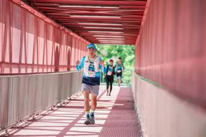 BIB: 
                            <button type="button" onclick="openModal(27815308)" class="btn btn-primary btn-sm float-right btn-popup" data-toggle="modal" data-target=".modal-high-quality">
                        <i class="fas fa-shopping-cart"></i> Add to Cart
                    </button>
                                            <button type="button" onclick="isThisMe(27815308, true)" class="btn btn-success btn-sm float-right btn-popup btn-isme hidden" data-toggle="tooltip" data-placement="bottom" title="นี่คือรูปของคุณใช่ไหม คลิกที่นี่เพื่อเอาเข้าอัลบั้ม">
                        <i class="fas fa-plus"></i> Add to album
                    </button>
                    <button type="button" onclick="isThisMe(27815308, false)" class="btn btn-warning btn-sm float-right btn-popup btn-isnotme hidden">
                        <i class="fas fa-ban"></i> Remove from album
                    </button>