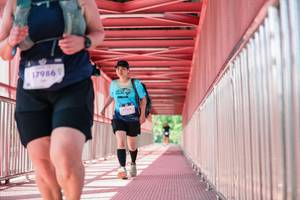 BIB: 
                            <button type="button" onclick="openModal(27812623)" class="btn btn-primary btn-sm float-right btn-popup" data-toggle="modal" data-target=".modal-high-quality">
                        <i class="fas fa-shopping-cart"></i> Add to Cart
                    </button>
                                            <button type="button" onclick="isThisMe(27812623, true)" class="btn btn-success btn-sm float-right btn-popup btn-isme hidden" data-toggle="tooltip" data-placement="bottom" title="นี่คือรูปของคุณใช่ไหม คลิกที่นี่เพื่อเอาเข้าอัลบั้ม">
                        <i class="fas fa-plus"></i> Add to album
                    </button>
                    <button type="button" onclick="isThisMe(27812623, false)" class="btn btn-warning btn-sm float-right btn-popup btn-isnotme hidden">
                        <i class="fas fa-ban"></i> Remove from album
                    </button>