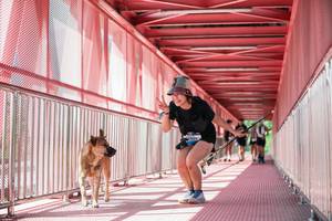 BIB: 
                            <button type="button" onclick="openModal(27813792)" class="btn btn-primary btn-sm float-right btn-popup" data-toggle="modal" data-target=".modal-high-quality">
                        <i class="fas fa-shopping-cart"></i> Add to Cart
                    </button>
                                            <button type="button" onclick="isThisMe(27813792, true)" class="btn btn-success btn-sm float-right btn-popup btn-isme hidden" data-toggle="tooltip" data-placement="bottom" title="นี่คือรูปของคุณใช่ไหม คลิกที่นี่เพื่อเอาเข้าอัลบั้ม">
                        <i class="fas fa-plus"></i> Add to album
                    </button>
                    <button type="button" onclick="isThisMe(27813792, false)" class="btn btn-warning btn-sm float-right btn-popup btn-isnotme hidden">
                        <i class="fas fa-ban"></i> Remove from album
                    </button>