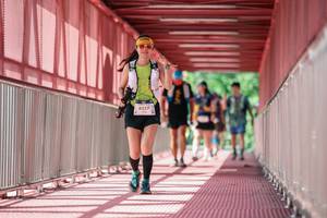 BIB: 
                            <button type="button" onclick="openModal(27814735)" class="btn btn-primary btn-sm float-right btn-popup" data-toggle="modal" data-target=".modal-high-quality">
                        <i class="fas fa-shopping-cart"></i> Add to Cart
                    </button>
                                            <button type="button" onclick="isThisMe(27814735, true)" class="btn btn-success btn-sm float-right btn-popup btn-isme hidden" data-toggle="tooltip" data-placement="bottom" title="นี่คือรูปของคุณใช่ไหม คลิกที่นี่เพื่อเอาเข้าอัลบั้ม">
                        <i class="fas fa-plus"></i> Add to album
                    </button>
                    <button type="button" onclick="isThisMe(27814735, false)" class="btn btn-warning btn-sm float-right btn-popup btn-isnotme hidden">
                        <i class="fas fa-ban"></i> Remove from album
                    </button>