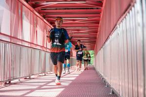 BIB: 
                            <button type="button" onclick="openModal(27814110)" class="btn btn-primary btn-sm float-right btn-popup" data-toggle="modal" data-target=".modal-high-quality">
                        <i class="fas fa-shopping-cart"></i> Add to Cart
                    </button>
                                            <button type="button" onclick="isThisMe(27814110, true)" class="btn btn-success btn-sm float-right btn-popup btn-isme hidden" data-toggle="tooltip" data-placement="bottom" title="นี่คือรูปของคุณใช่ไหม คลิกที่นี่เพื่อเอาเข้าอัลบั้ม">
                        <i class="fas fa-plus"></i> Add to album
                    </button>
                    <button type="button" onclick="isThisMe(27814110, false)" class="btn btn-warning btn-sm float-right btn-popup btn-isnotme hidden">
                        <i class="fas fa-ban"></i> Remove from album
                    </button>