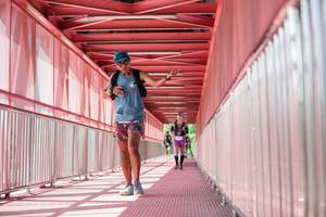 BIB: 
                            <button type="button" onclick="openModal(27813502)" class="btn btn-primary btn-sm float-right btn-popup" data-toggle="modal" data-target=".modal-high-quality">
                        <i class="fas fa-shopping-cart"></i> Add to Cart
                    </button>
                                            <button type="button" onclick="isThisMe(27813502, true)" class="btn btn-success btn-sm float-right btn-popup btn-isme hidden" data-toggle="tooltip" data-placement="bottom" title="นี่คือรูปของคุณใช่ไหม คลิกที่นี่เพื่อเอาเข้าอัลบั้ม">
                        <i class="fas fa-plus"></i> Add to album
                    </button>
                    <button type="button" onclick="isThisMe(27813502, false)" class="btn btn-warning btn-sm float-right btn-popup btn-isnotme hidden">
                        <i class="fas fa-ban"></i> Remove from album
                    </button>