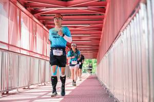 BIB: 
                            <button type="button" onclick="openModal(27812493)" class="btn btn-primary btn-sm float-right btn-popup" data-toggle="modal" data-target=".modal-high-quality">
                        <i class="fas fa-shopping-cart"></i> Add to Cart
                    </button>
                                            <button type="button" onclick="isThisMe(27812493, true)" class="btn btn-success btn-sm float-right btn-popup btn-isme hidden" data-toggle="tooltip" data-placement="bottom" title="นี่คือรูปของคุณใช่ไหม คลิกที่นี่เพื่อเอาเข้าอัลบั้ม">
                        <i class="fas fa-plus"></i> Add to album
                    </button>
                    <button type="button" onclick="isThisMe(27812493, false)" class="btn btn-warning btn-sm float-right btn-popup btn-isnotme hidden">
                        <i class="fas fa-ban"></i> Remove from album
                    </button>