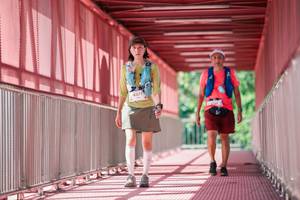 BIB: 
                            <button type="button" onclick="openModal(27815001)" class="btn btn-primary btn-sm float-right btn-popup" data-toggle="modal" data-target=".modal-high-quality">
                        <i class="fas fa-shopping-cart"></i> Add to Cart
                    </button>
                                            <button type="button" onclick="isThisMe(27815001, true)" class="btn btn-success btn-sm float-right btn-popup btn-isme hidden" data-toggle="tooltip" data-placement="bottom" title="นี่คือรูปของคุณใช่ไหม คลิกที่นี่เพื่อเอาเข้าอัลบั้ม">
                        <i class="fas fa-plus"></i> Add to album
                    </button>
                    <button type="button" onclick="isThisMe(27815001, false)" class="btn btn-warning btn-sm float-right btn-popup btn-isnotme hidden">
                        <i class="fas fa-ban"></i> Remove from album
                    </button>