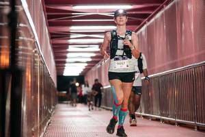 BIB: 
                            <button type="button" onclick="openModal(27667165)" class="btn btn-primary btn-sm float-right btn-popup" data-toggle="modal" data-target=".modal-high-quality">
                        <i class="fas fa-shopping-cart"></i> Add to Cart
                    </button>
                                            <button type="button" onclick="isThisMe(27667165, true)" class="btn btn-success btn-sm float-right btn-popup btn-isme hidden" data-toggle="tooltip" data-placement="bottom" title="นี่คือรูปของคุณใช่ไหม คลิกที่นี่เพื่อเอาเข้าอัลบั้ม">
                        <i class="fas fa-plus"></i> Add to album
                    </button>
                    <button type="button" onclick="isThisMe(27667165, false)" class="btn btn-warning btn-sm float-right btn-popup btn-isnotme hidden">
                        <i class="fas fa-ban"></i> Remove from album
                    </button>