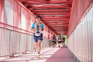 BIB: 
                            <button type="button" onclick="openModal(27813557)" class="btn btn-primary btn-sm float-right btn-popup" data-toggle="modal" data-target=".modal-high-quality">
                        <i class="fas fa-shopping-cart"></i> Add to Cart
                    </button>
                                            <button type="button" onclick="isThisMe(27813557, true)" class="btn btn-success btn-sm float-right btn-popup btn-isme hidden" data-toggle="tooltip" data-placement="bottom" title="นี่คือรูปของคุณใช่ไหม คลิกที่นี่เพื่อเอาเข้าอัลบั้ม">
                        <i class="fas fa-plus"></i> Add to album
                    </button>
                    <button type="button" onclick="isThisMe(27813557, false)" class="btn btn-warning btn-sm float-right btn-popup btn-isnotme hidden">
                        <i class="fas fa-ban"></i> Remove from album
                    </button>