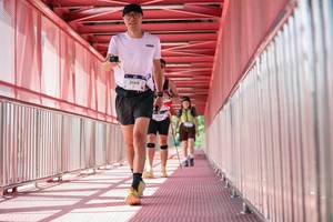 BIB: 
                            <button type="button" onclick="openModal(27814800)" class="btn btn-primary btn-sm float-right btn-popup" data-toggle="modal" data-target=".modal-high-quality">
                        <i class="fas fa-shopping-cart"></i> Add to Cart
                    </button>
                                            <button type="button" onclick="isThisMe(27814800, true)" class="btn btn-success btn-sm float-right btn-popup btn-isme hidden" data-toggle="tooltip" data-placement="bottom" title="นี่คือรูปของคุณใช่ไหม คลิกที่นี่เพื่อเอาเข้าอัลบั้ม">
                        <i class="fas fa-plus"></i> Add to album
                    </button>
                    <button type="button" onclick="isThisMe(27814800, false)" class="btn btn-warning btn-sm float-right btn-popup btn-isnotme hidden">
                        <i class="fas fa-ban"></i> Remove from album
                    </button>