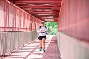 BIB: 
                            <button type="button" onclick="openModal(27815386)" class="btn btn-primary btn-sm float-right btn-popup" data-toggle="modal" data-target=".modal-high-quality">
                        <i class="fas fa-shopping-cart"></i> Add to Cart
                    </button>
                                            <button type="button" onclick="isThisMe(27815386, true)" class="btn btn-success btn-sm float-right btn-popup btn-isme hidden" data-toggle="tooltip" data-placement="bottom" title="นี่คือรูปของคุณใช่ไหม คลิกที่นี่เพื่อเอาเข้าอัลบั้ม">
                        <i class="fas fa-plus"></i> Add to album
                    </button>
                    <button type="button" onclick="isThisMe(27815386, false)" class="btn btn-warning btn-sm float-right btn-popup btn-isnotme hidden">
                        <i class="fas fa-ban"></i> Remove from album
                    </button>