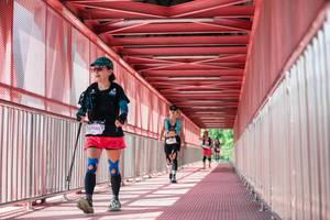 BIB: 
                            <button type="button" onclick="openModal(27811960)" class="btn btn-primary btn-sm float-right btn-popup" data-toggle="modal" data-target=".modal-high-quality">
                        <i class="fas fa-shopping-cart"></i> Add to Cart
                    </button>
                                            <button type="button" onclick="isThisMe(27811960, true)" class="btn btn-success btn-sm float-right btn-popup btn-isme hidden" data-toggle="tooltip" data-placement="bottom" title="นี่คือรูปของคุณใช่ไหม คลิกที่นี่เพื่อเอาเข้าอัลบั้ม">
                        <i class="fas fa-plus"></i> Add to album
                    </button>
                    <button type="button" onclick="isThisMe(27811960, false)" class="btn btn-warning btn-sm float-right btn-popup btn-isnotme hidden">
                        <i class="fas fa-ban"></i> Remove from album
                    </button>