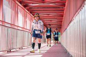 BIB: 
                            <button type="button" onclick="openModal(27814209)" class="btn btn-primary btn-sm float-right btn-popup" data-toggle="modal" data-target=".modal-high-quality">
                        <i class="fas fa-shopping-cart"></i> Add to Cart
                    </button>
                                            <button type="button" onclick="isThisMe(27814209, true)" class="btn btn-success btn-sm float-right btn-popup btn-isme hidden" data-toggle="tooltip" data-placement="bottom" title="นี่คือรูปของคุณใช่ไหม คลิกที่นี่เพื่อเอาเข้าอัลบั้ม">
                        <i class="fas fa-plus"></i> Add to album
                    </button>
                    <button type="button" onclick="isThisMe(27814209, false)" class="btn btn-warning btn-sm float-right btn-popup btn-isnotme hidden">
                        <i class="fas fa-ban"></i> Remove from album
                    </button>