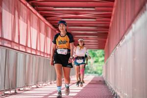 BIB: 
                            <button type="button" onclick="openModal(27814354)" class="btn btn-primary btn-sm float-right btn-popup" data-toggle="modal" data-target=".modal-high-quality">
                        <i class="fas fa-shopping-cart"></i> Add to Cart
                    </button>
                                            <button type="button" onclick="isThisMe(27814354, true)" class="btn btn-success btn-sm float-right btn-popup btn-isme hidden" data-toggle="tooltip" data-placement="bottom" title="นี่คือรูปของคุณใช่ไหม คลิกที่นี่เพื่อเอาเข้าอัลบั้ม">
                        <i class="fas fa-plus"></i> Add to album
                    </button>
                    <button type="button" onclick="isThisMe(27814354, false)" class="btn btn-warning btn-sm float-right btn-popup btn-isnotme hidden">
                        <i class="fas fa-ban"></i> Remove from album
                    </button>