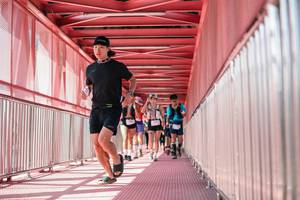 BIB: 
                            <button type="button" onclick="openModal(27813797)" class="btn btn-primary btn-sm float-right btn-popup" data-toggle="modal" data-target=".modal-high-quality">
                        <i class="fas fa-shopping-cart"></i> Add to Cart
                    </button>
                                            <button type="button" onclick="isThisMe(27813797, true)" class="btn btn-success btn-sm float-right btn-popup btn-isme hidden" data-toggle="tooltip" data-placement="bottom" title="นี่คือรูปของคุณใช่ไหม คลิกที่นี่เพื่อเอาเข้าอัลบั้ม">
                        <i class="fas fa-plus"></i> Add to album
                    </button>
                    <button type="button" onclick="isThisMe(27813797, false)" class="btn btn-warning btn-sm float-right btn-popup btn-isnotme hidden">
                        <i class="fas fa-ban"></i> Remove from album
                    </button>