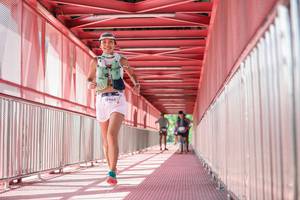 BIB: 
                            <button type="button" onclick="openModal(27813601)" class="btn btn-primary btn-sm float-right btn-popup" data-toggle="modal" data-target=".modal-high-quality">
                        <i class="fas fa-shopping-cart"></i> Add to Cart
                    </button>
                                            <button type="button" onclick="isThisMe(27813601, true)" class="btn btn-success btn-sm float-right btn-popup btn-isme hidden" data-toggle="tooltip" data-placement="bottom" title="นี่คือรูปของคุณใช่ไหม คลิกที่นี่เพื่อเอาเข้าอัลบั้ม">
                        <i class="fas fa-plus"></i> Add to album
                    </button>
                    <button type="button" onclick="isThisMe(27813601, false)" class="btn btn-warning btn-sm float-right btn-popup btn-isnotme hidden">
                        <i class="fas fa-ban"></i> Remove from album
                    </button>