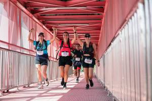 BIB: 
                            <button type="button" onclick="openModal(27811572)" class="btn btn-primary btn-sm float-right btn-popup" data-toggle="modal" data-target=".modal-high-quality">
                        <i class="fas fa-shopping-cart"></i> Add to Cart
                    </button>
                                            <button type="button" onclick="isThisMe(27811572, true)" class="btn btn-success btn-sm float-right btn-popup btn-isme hidden" data-toggle="tooltip" data-placement="bottom" title="นี่คือรูปของคุณใช่ไหม คลิกที่นี่เพื่อเอาเข้าอัลบั้ม">
                        <i class="fas fa-plus"></i> Add to album
                    </button>
                    <button type="button" onclick="isThisMe(27811572, false)" class="btn btn-warning btn-sm float-right btn-popup btn-isnotme hidden">
                        <i class="fas fa-ban"></i> Remove from album
                    </button>