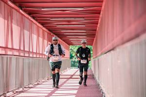 BIB: 
                            <button type="button" onclick="openModal(27815685)" class="btn btn-primary btn-sm float-right btn-popup" data-toggle="modal" data-target=".modal-high-quality">
                        <i class="fas fa-shopping-cart"></i> Add to Cart
                    </button>
                                            <button type="button" onclick="isThisMe(27815685, true)" class="btn btn-success btn-sm float-right btn-popup btn-isme hidden" data-toggle="tooltip" data-placement="bottom" title="นี่คือรูปของคุณใช่ไหม คลิกที่นี่เพื่อเอาเข้าอัลบั้ม">
                        <i class="fas fa-plus"></i> Add to album
                    </button>
                    <button type="button" onclick="isThisMe(27815685, false)" class="btn btn-warning btn-sm float-right btn-popup btn-isnotme hidden">
                        <i class="fas fa-ban"></i> Remove from album
                    </button>