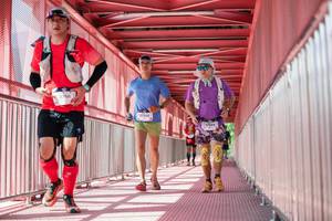 BIB: 
                            <button type="button" onclick="openModal(27814106)" class="btn btn-primary btn-sm float-right btn-popup" data-toggle="modal" data-target=".modal-high-quality">
                        <i class="fas fa-shopping-cart"></i> Add to Cart
                    </button>
                                            <button type="button" onclick="isThisMe(27814106, true)" class="btn btn-success btn-sm float-right btn-popup btn-isme hidden" data-toggle="tooltip" data-placement="bottom" title="นี่คือรูปของคุณใช่ไหม คลิกที่นี่เพื่อเอาเข้าอัลบั้ม">
                        <i class="fas fa-plus"></i> Add to album
                    </button>
                    <button type="button" onclick="isThisMe(27814106, false)" class="btn btn-warning btn-sm float-right btn-popup btn-isnotme hidden">
                        <i class="fas fa-ban"></i> Remove from album
                    </button>