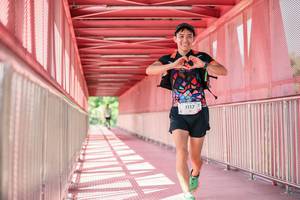 BIB: 
                            <button type="button" onclick="openModal(27313184)" class="btn btn-primary btn-sm float-right btn-popup" data-toggle="modal" data-target=".modal-high-quality">
                        <i class="fas fa-shopping-cart"></i> Add to Cart
                    </button>
                                            <button type="button" onclick="isThisMe(27313184, true)" class="btn btn-success btn-sm float-right btn-popup btn-isme hidden" data-toggle="tooltip" data-placement="bottom" title="นี่คือรูปของคุณใช่ไหม คลิกที่นี่เพื่อเอาเข้าอัลบั้ม">
                        <i class="fas fa-plus"></i> Add to album
                    </button>
                    <button type="button" onclick="isThisMe(27313184, false)" class="btn btn-warning btn-sm float-right btn-popup btn-isnotme hidden">
                        <i class="fas fa-ban"></i> Remove from album
                    </button>