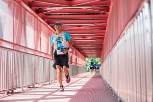 BIB: 
                            <button type="button" onclick="openModal(27814515)" class="btn btn-primary btn-sm float-right btn-popup" data-toggle="modal" data-target=".modal-high-quality">
                        <i class="fas fa-shopping-cart"></i> Add to Cart
                    </button>
                                            <button type="button" onclick="isThisMe(27814515, true)" class="btn btn-success btn-sm float-right btn-popup btn-isme hidden" data-toggle="tooltip" data-placement="bottom" title="นี่คือรูปของคุณใช่ไหม คลิกที่นี่เพื่อเอาเข้าอัลบั้ม">
                        <i class="fas fa-plus"></i> Add to album
                    </button>
                    <button type="button" onclick="isThisMe(27814515, false)" class="btn btn-warning btn-sm float-right btn-popup btn-isnotme hidden">
                        <i class="fas fa-ban"></i> Remove from album
                    </button>