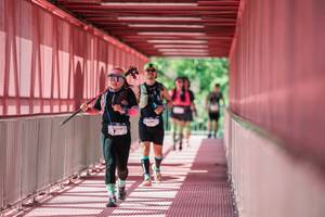 BIB: 
                            <button type="button" onclick="openModal(27815318)" class="btn btn-primary btn-sm float-right btn-popup" data-toggle="modal" data-target=".modal-high-quality">
                        <i class="fas fa-shopping-cart"></i> Add to Cart
                    </button>
                                            <button type="button" onclick="isThisMe(27815318, true)" class="btn btn-success btn-sm float-right btn-popup btn-isme hidden" data-toggle="tooltip" data-placement="bottom" title="นี่คือรูปของคุณใช่ไหม คลิกที่นี่เพื่อเอาเข้าอัลบั้ม">
                        <i class="fas fa-plus"></i> Add to album
                    </button>
                    <button type="button" onclick="isThisMe(27815318, false)" class="btn btn-warning btn-sm float-right btn-popup btn-isnotme hidden">
                        <i class="fas fa-ban"></i> Remove from album
                    </button>