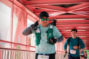 BIB: 
                            <button type="button" onclick="openModal(27815669)" class="btn btn-primary btn-sm float-right btn-popup" data-toggle="modal" data-target=".modal-high-quality">
                        <i class="fas fa-shopping-cart"></i> Add to Cart
                    </button>
                                            <button type="button" onclick="isThisMe(27815669, true)" class="btn btn-success btn-sm float-right btn-popup btn-isme hidden" data-toggle="tooltip" data-placement="bottom" title="นี่คือรูปของคุณใช่ไหม คลิกที่นี่เพื่อเอาเข้าอัลบั้ม">
                        <i class="fas fa-plus"></i> Add to album
                    </button>
                    <button type="button" onclick="isThisMe(27815669, false)" class="btn btn-warning btn-sm float-right btn-popup btn-isnotme hidden">
                        <i class="fas fa-ban"></i> Remove from album
                    </button>