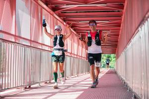 BIB: 
                            <button type="button" onclick="openModal(27811778)" class="btn btn-primary btn-sm float-right btn-popup" data-toggle="modal" data-target=".modal-high-quality">
                        <i class="fas fa-shopping-cart"></i> Add to Cart
                    </button>
                                            <button type="button" onclick="isThisMe(27811778, true)" class="btn btn-success btn-sm float-right btn-popup btn-isme hidden" data-toggle="tooltip" data-placement="bottom" title="นี่คือรูปของคุณใช่ไหม คลิกที่นี่เพื่อเอาเข้าอัลบั้ม">
                        <i class="fas fa-plus"></i> Add to album
                    </button>
                    <button type="button" onclick="isThisMe(27811778, false)" class="btn btn-warning btn-sm float-right btn-popup btn-isnotme hidden">
                        <i class="fas fa-ban"></i> Remove from album
                    </button>