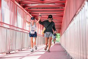 BIB: 
                            <button type="button" onclick="openModal(27811686)" class="btn btn-primary btn-sm float-right btn-popup" data-toggle="modal" data-target=".modal-high-quality">
                        <i class="fas fa-shopping-cart"></i> Add to Cart
                    </button>
                                            <button type="button" onclick="isThisMe(27811686, true)" class="btn btn-success btn-sm float-right btn-popup btn-isme hidden" data-toggle="tooltip" data-placement="bottom" title="นี่คือรูปของคุณใช่ไหม คลิกที่นี่เพื่อเอาเข้าอัลบั้ม">
                        <i class="fas fa-plus"></i> Add to album
                    </button>
                    <button type="button" onclick="isThisMe(27811686, false)" class="btn btn-warning btn-sm float-right btn-popup btn-isnotme hidden">
                        <i class="fas fa-ban"></i> Remove from album
                    </button>