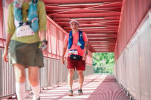 BIB: 
                            <button type="button" onclick="openModal(27815011)" class="btn btn-primary btn-sm float-right btn-popup" data-toggle="modal" data-target=".modal-high-quality">
                        <i class="fas fa-shopping-cart"></i> Add to Cart
                    </button>
                                            <button type="button" onclick="isThisMe(27815011, true)" class="btn btn-success btn-sm float-right btn-popup btn-isme hidden" data-toggle="tooltip" data-placement="bottom" title="นี่คือรูปของคุณใช่ไหม คลิกที่นี่เพื่อเอาเข้าอัลบั้ม">
                        <i class="fas fa-plus"></i> Add to album
                    </button>
                    <button type="button" onclick="isThisMe(27815011, false)" class="btn btn-warning btn-sm float-right btn-popup btn-isnotme hidden">
                        <i class="fas fa-ban"></i> Remove from album
                    </button>