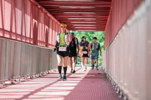 BIB: 
                            <button type="button" onclick="openModal(27814729)" class="btn btn-primary btn-sm float-right btn-popup" data-toggle="modal" data-target=".modal-high-quality">
                        <i class="fas fa-shopping-cart"></i> Add to Cart
                    </button>
                                            <button type="button" onclick="isThisMe(27814729, true)" class="btn btn-success btn-sm float-right btn-popup btn-isme hidden" data-toggle="tooltip" data-placement="bottom" title="นี่คือรูปของคุณใช่ไหม คลิกที่นี่เพื่อเอาเข้าอัลบั้ม">
                        <i class="fas fa-plus"></i> Add to album
                    </button>
                    <button type="button" onclick="isThisMe(27814729, false)" class="btn btn-warning btn-sm float-right btn-popup btn-isnotme hidden">
                        <i class="fas fa-ban"></i> Remove from album
                    </button>