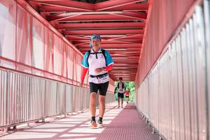 BIB: 
                            <button type="button" onclick="openModal(27814897)" class="btn btn-primary btn-sm float-right btn-popup" data-toggle="modal" data-target=".modal-high-quality">
                        <i class="fas fa-shopping-cart"></i> Add to Cart
                    </button>
                                            <button type="button" onclick="isThisMe(27814897, true)" class="btn btn-success btn-sm float-right btn-popup btn-isme hidden" data-toggle="tooltip" data-placement="bottom" title="นี่คือรูปของคุณใช่ไหม คลิกที่นี่เพื่อเอาเข้าอัลบั้ม">
                        <i class="fas fa-plus"></i> Add to album
                    </button>
                    <button type="button" onclick="isThisMe(27814897, false)" class="btn btn-warning btn-sm float-right btn-popup btn-isnotme hidden">
                        <i class="fas fa-ban"></i> Remove from album
                    </button>