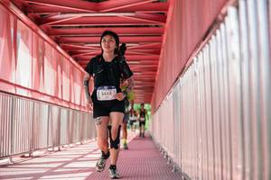 BIB: 
                            <button type="button" onclick="openModal(27811760)" class="btn btn-primary btn-sm float-right btn-popup" data-toggle="modal" data-target=".modal-high-quality">
                        <i class="fas fa-shopping-cart"></i> Add to Cart
                    </button>
                                            <button type="button" onclick="isThisMe(27811760, true)" class="btn btn-success btn-sm float-right btn-popup btn-isme hidden" data-toggle="tooltip" data-placement="bottom" title="นี่คือรูปของคุณใช่ไหม คลิกที่นี่เพื่อเอาเข้าอัลบั้ม">
                        <i class="fas fa-plus"></i> Add to album
                    </button>
                    <button type="button" onclick="isThisMe(27811760, false)" class="btn btn-warning btn-sm float-right btn-popup btn-isnotme hidden">
                        <i class="fas fa-ban"></i> Remove from album
                    </button>