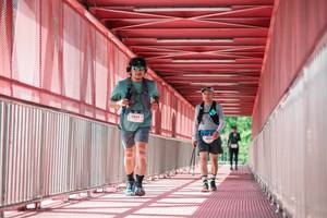 BIB: 
                            <button type="button" onclick="openModal(27815072)" class="btn btn-primary btn-sm float-right btn-popup" data-toggle="modal" data-target=".modal-high-quality">
                        <i class="fas fa-shopping-cart"></i> Add to Cart
                    </button>
                                            <button type="button" onclick="isThisMe(27815072, true)" class="btn btn-success btn-sm float-right btn-popup btn-isme hidden" data-toggle="tooltip" data-placement="bottom" title="นี่คือรูปของคุณใช่ไหม คลิกที่นี่เพื่อเอาเข้าอัลบั้ม">
                        <i class="fas fa-plus"></i> Add to album
                    </button>
                    <button type="button" onclick="isThisMe(27815072, false)" class="btn btn-warning btn-sm float-right btn-popup btn-isnotme hidden">
                        <i class="fas fa-ban"></i> Remove from album
                    </button>