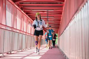 BIB: 
                            <button type="button" onclick="openModal(27814275)" class="btn btn-primary btn-sm float-right btn-popup" data-toggle="modal" data-target=".modal-high-quality">
                        <i class="fas fa-shopping-cart"></i> Add to Cart
                    </button>
                                            <button type="button" onclick="isThisMe(27814275, true)" class="btn btn-success btn-sm float-right btn-popup btn-isme hidden" data-toggle="tooltip" data-placement="bottom" title="นี่คือรูปของคุณใช่ไหม คลิกที่นี่เพื่อเอาเข้าอัลบั้ม">
                        <i class="fas fa-plus"></i> Add to album
                    </button>
                    <button type="button" onclick="isThisMe(27814275, false)" class="btn btn-warning btn-sm float-right btn-popup btn-isnotme hidden">
                        <i class="fas fa-ban"></i> Remove from album
                    </button>