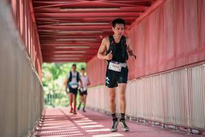 BIB: 
                            <button type="button" onclick="openModal(27809236)" class="btn btn-primary btn-sm float-right btn-popup" data-toggle="modal" data-target=".modal-high-quality">
                        <i class="fas fa-shopping-cart"></i> Add to Cart
                    </button>
                                            <button type="button" onclick="isThisMe(27809236, true)" class="btn btn-success btn-sm float-right btn-popup btn-isme hidden" data-toggle="tooltip" data-placement="bottom" title="นี่คือรูปของคุณใช่ไหม คลิกที่นี่เพื่อเอาเข้าอัลบั้ม">
                        <i class="fas fa-plus"></i> Add to album
                    </button>
                    <button type="button" onclick="isThisMe(27809236, false)" class="btn btn-warning btn-sm float-right btn-popup btn-isnotme hidden">
                        <i class="fas fa-ban"></i> Remove from album
                    </button>