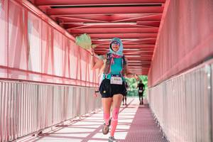 BIB: 
                            <button type="button" onclick="openModal(27815680)" class="btn btn-primary btn-sm float-right btn-popup" data-toggle="modal" data-target=".modal-high-quality">
                        <i class="fas fa-shopping-cart"></i> Add to Cart
                    </button>
                                            <button type="button" onclick="isThisMe(27815680, true)" class="btn btn-success btn-sm float-right btn-popup btn-isme hidden" data-toggle="tooltip" data-placement="bottom" title="นี่คือรูปของคุณใช่ไหม คลิกที่นี่เพื่อเอาเข้าอัลบั้ม">
                        <i class="fas fa-plus"></i> Add to album
                    </button>
                    <button type="button" onclick="isThisMe(27815680, false)" class="btn btn-warning btn-sm float-right btn-popup btn-isnotme hidden">
                        <i class="fas fa-ban"></i> Remove from album
                    </button>